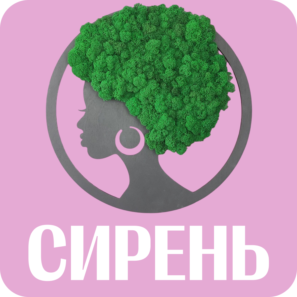 Японское SPA для ног, головы с аквадугой 65р за 50мин в "Сирень" в Бресте